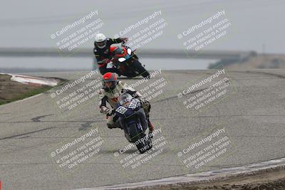 media/Nov-29-2025-TrackDaz (Sat) [[10ae2d9bce]]/A Group/Session 3 (Outside Grapevine)/